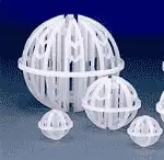 目前对于曝气器,全球没有一个确定的分类