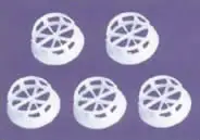 经过多年的发展，中国环保产业已初具规模