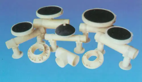 增强在市场中的竞争能力，是促进该领域发展的根本途径